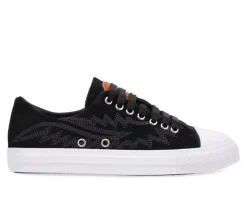 Athletics & Sneakers>Dingo Boot Women's Campus Sneakers