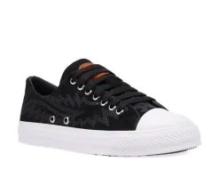 Athletics & Sneakers>Dingo Boot Women's Campus Sneakers