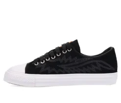 Athletics & Sneakers><noscript><img width=