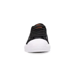 Athletics & Sneakers><noscript><img width=