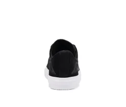 Athletics & Sneakers><noscript><img width=