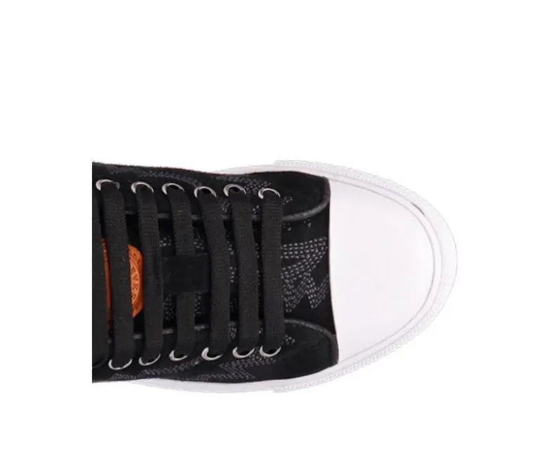 Athletics & Sneakers>Dingo Boot Women's Campus Sneakers
