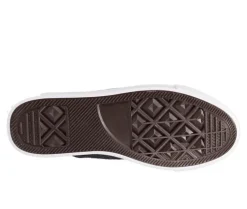 Athletics & Sneakers><noscript><img width=