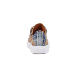 Athletics & Sneakers><noscript><img width=