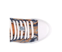 Athletics & Sneakers><noscript><img width=