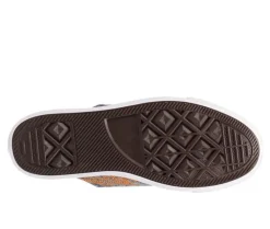 Athletics & Sneakers><noscript><img width=