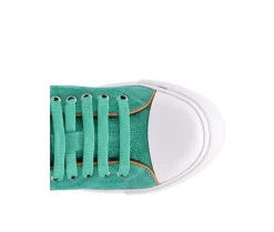 Athletics & Sneakers><noscript><img width=