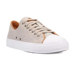 Athletics & Sneakers>Dingo Boot Women's Campus Sneakers