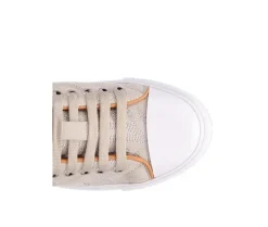 Athletics & Sneakers><noscript><img width=