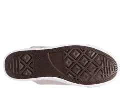 Athletics & Sneakers><noscript><img width=