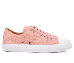Athletics & Sneakers>Dingo Boot Women's Campus Sneakers