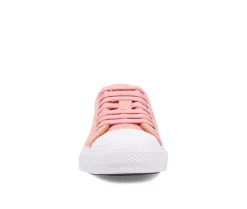 Athletics & Sneakers><noscript><img width=
