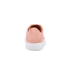 Athletics & Sneakers><noscript><img width=