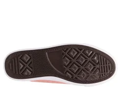 Athletics & Sneakers><noscript><img width=