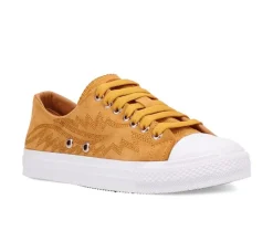 Athletics & Sneakers>Dingo Boot Women's Campus Sneakers