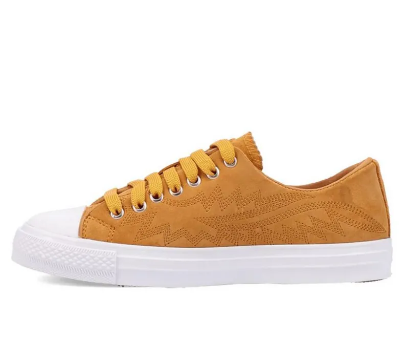 Athletics & Sneakers>Dingo Boot Women's Campus Sneakers