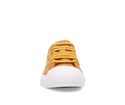 Athletics & Sneakers><noscript><img width=