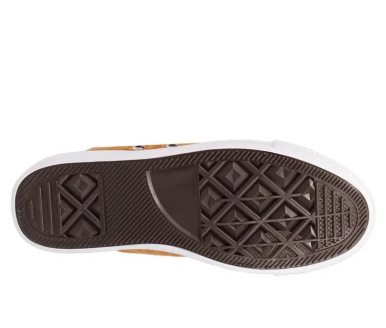 Athletics & Sneakers>Dingo Boot Women's Campus Sneakers