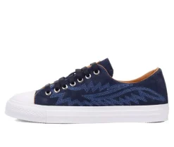 Athletics & Sneakers><noscript><img width=