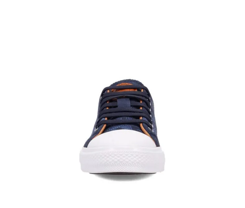 Athletics & Sneakers>Dingo Boot Women's Campus Sneakers