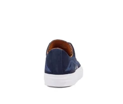 Athletics & Sneakers><noscript><img width=
