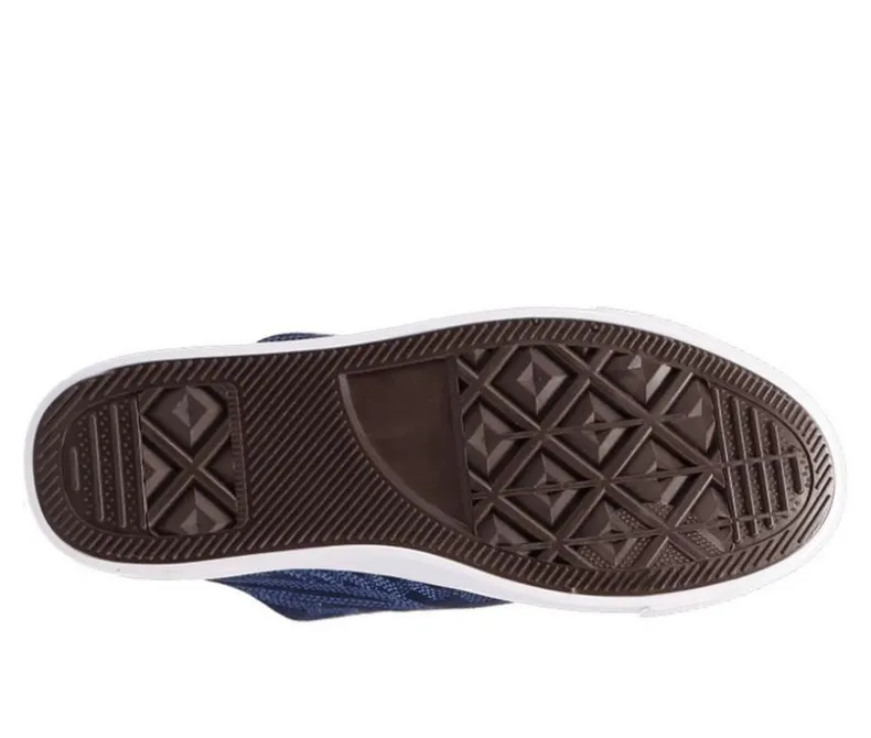 Athletics & Sneakers>Dingo Boot Women's Campus Sneakers