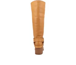 Tall|Dress><noscript><img width=