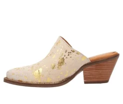 Pumps & Heels|Clogs & Mules><noscript><img width=