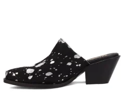 Pumps & Heels|Clogs & Mules><noscript><img width=
