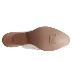 Pumps & Heels|Clogs & Mules><noscript><img width=