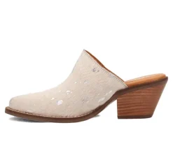 Pumps & Heels|Clogs & Mules><noscript><img data-lazyloaded=