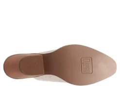 Pumps & Heels|Clogs & Mules><noscript><img data-lazyloaded=
