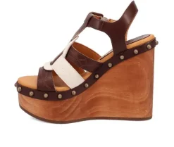 Pumps & Heels><noscript><img width=