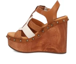 Pumps & Heels><noscript><img width=