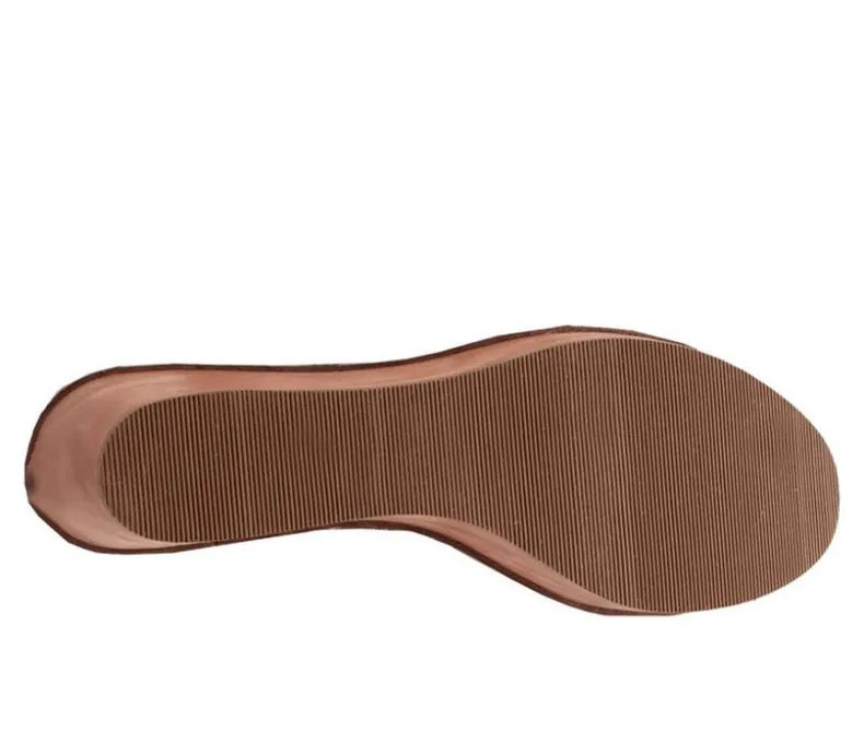 Pumps & Heels>Dingo Boot Women's Cosmo Wedges