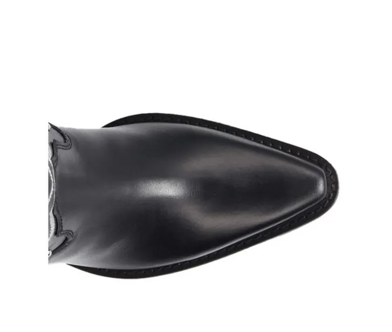 Cowboy & Western|Boots & Booties>Dingo Boot Women's Diamonds Forever Western Boots