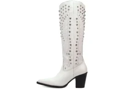 Cowboy & Western|Boots & Booties><noscript><img width=
