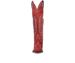 Cowboy & Western|Boots & Booties><noscript><img width=