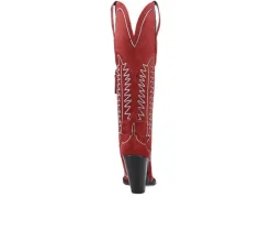 Cowboy & Western|Boots & Booties><noscript><img width=