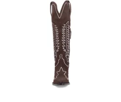 Cowboy & Western|Boots & Booties><noscript><img width=