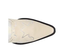 Cowboy & Western|Boots & Booties><noscript><img width=