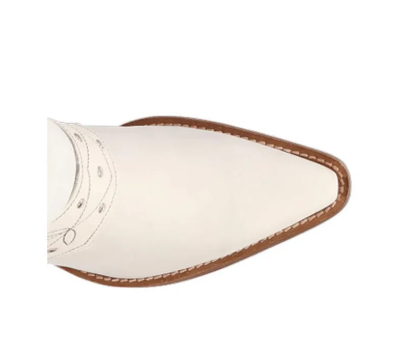 Cowboy & Western>Dingo Boot Women's Grit N' Grace Western Boots