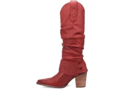 Cowboy & Western><noscript><img width=