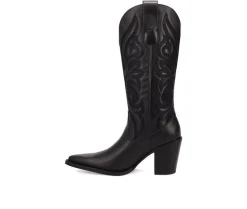 Dress|Cowboy & Western><noscript><img width=