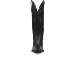 Dress|Cowboy & Western><noscript><img width=