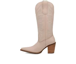 Dress|Cowboy & Western><noscript><img width=