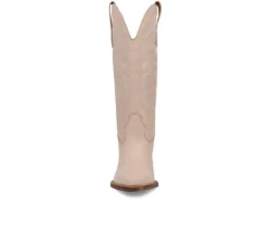 Dress|Cowboy & Western><noscript><img width=