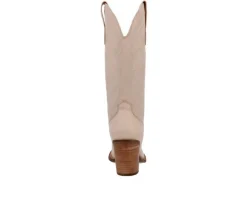 Dress|Cowboy & Western><noscript><img width=
