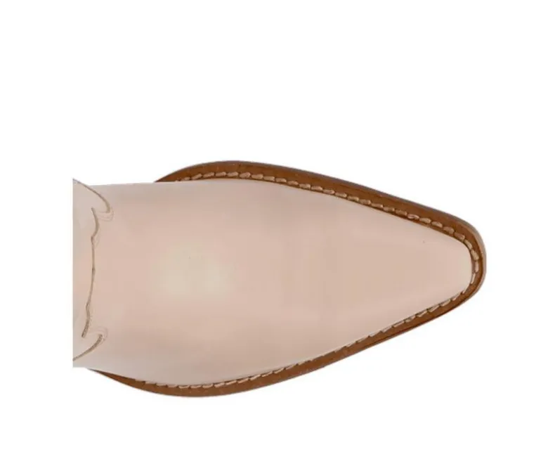Dress|Cowboy & Western>Dingo Boot Women's Hensley Western Boots