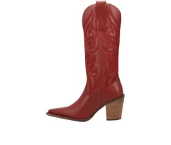 Dress|Cowboy & Western><noscript><img width=